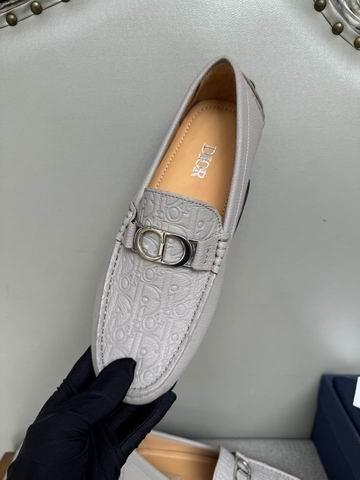 Replica Dior Shoes sz38-45 hnh0706