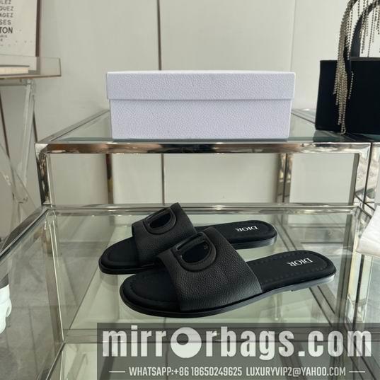 Replica Dior Shoes sz35-40 mnh0511