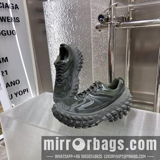 Replica Balenciaga Shoes sz35-44 mnh0807