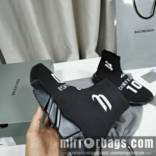 Replica Balenciaga Shoes SZ 38-44 22301279