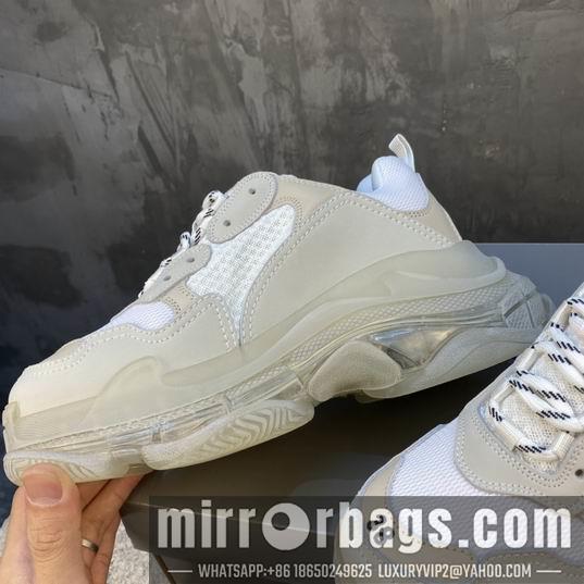 Replica Balenciaga Shoes sz35-45 hnh1201