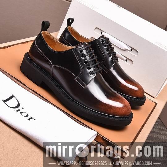 Replica Dior Shoes sz38-45 hnh0201