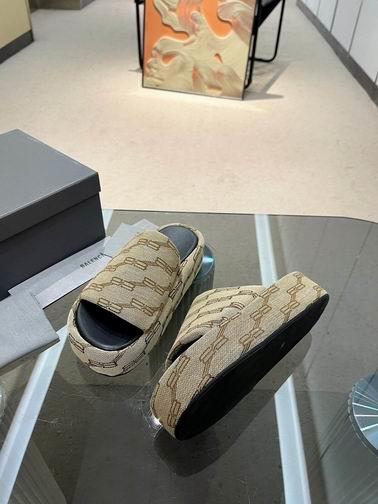 Replica Balenciaga Shoes sz35-41 mnh0601