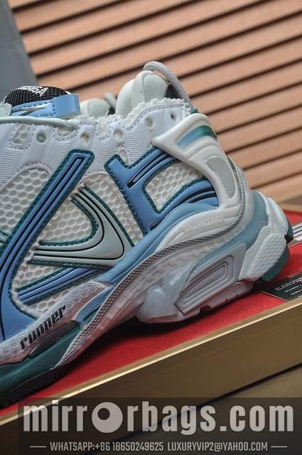 Replica Balenciaga Shoes sz35-46 hnh1007