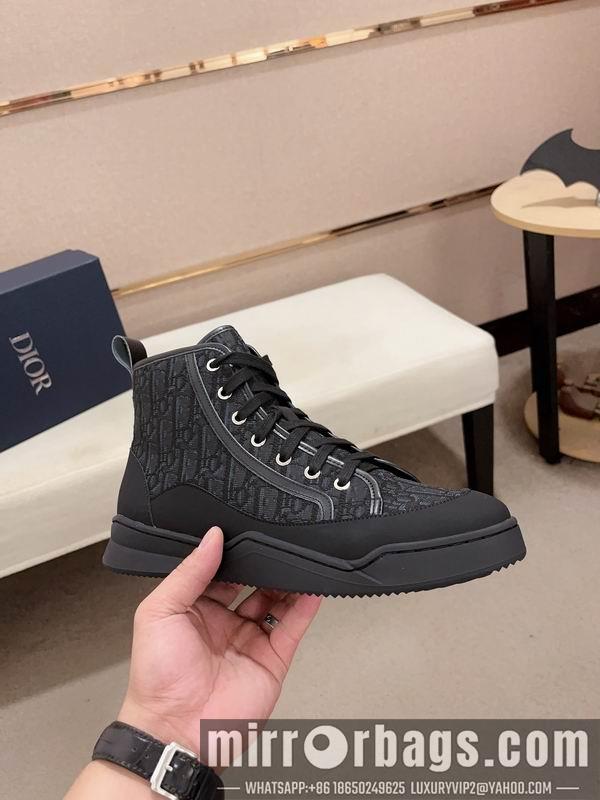 Replica Dior Shoes sz38-46 hnh0302