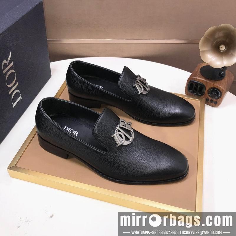 Replica Dior Shoes sz38-44 hnh0326