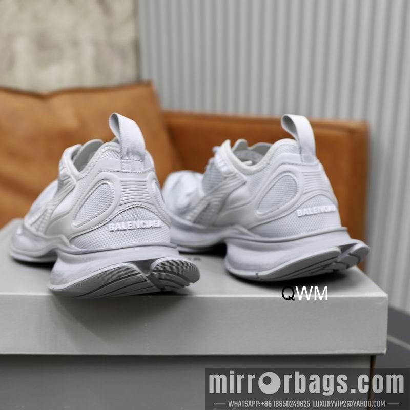 Replica Balenciaga Shoes sz35-46 W0904