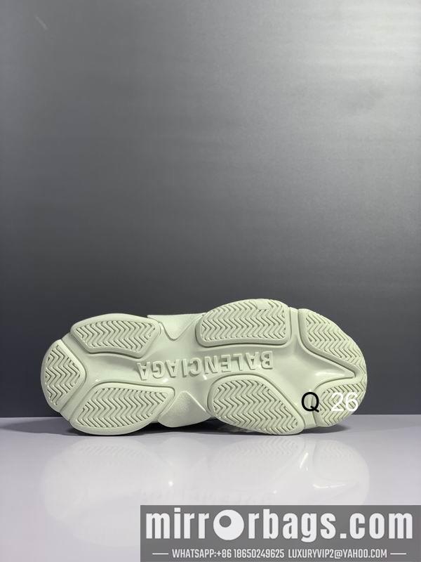 Replica Balenciaga Shoes sz35-46 L1203