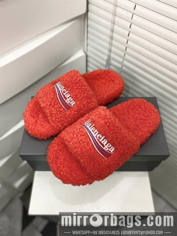 Replica Balenciaga Shoes sz35-46 mnw0315
