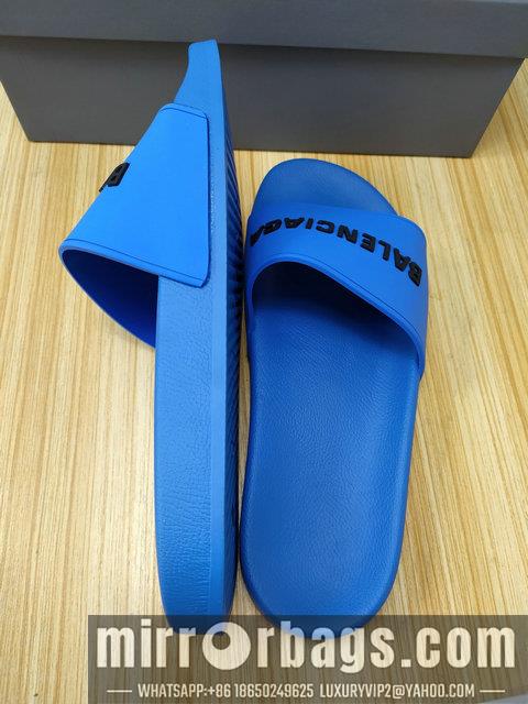 Balenciaga Shoes 2180780 SZ 35-45