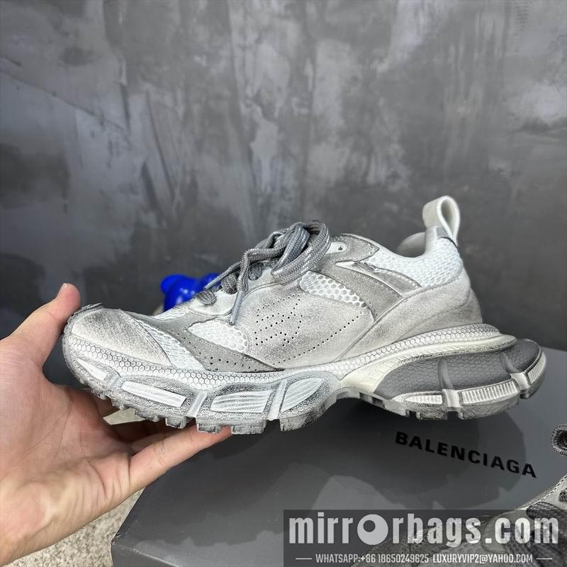 Replica Balenciaga Shoes sz35-46 mnw0235