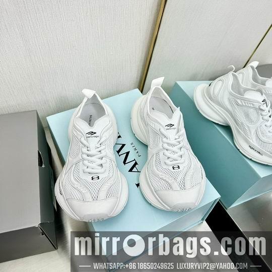 Replica Balenciaga Shoes sz35-46 mnh0804