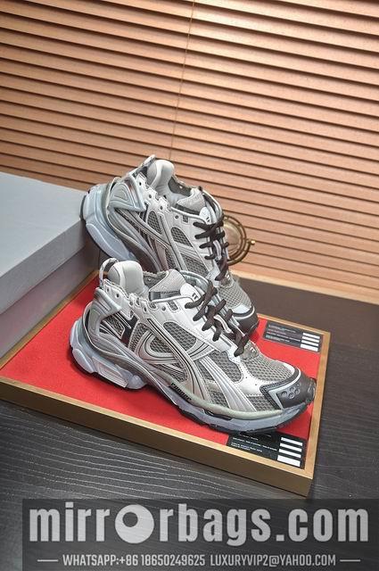 Replica Balenciaga Shoes sz35-46 hnh1007