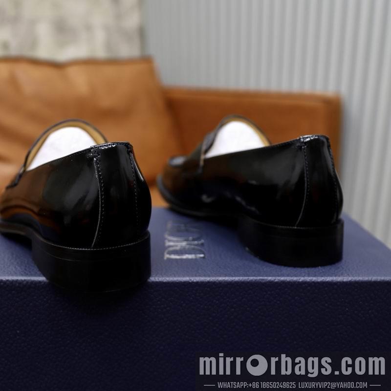 Replica Dior Shoes sz39-45 hnh0318