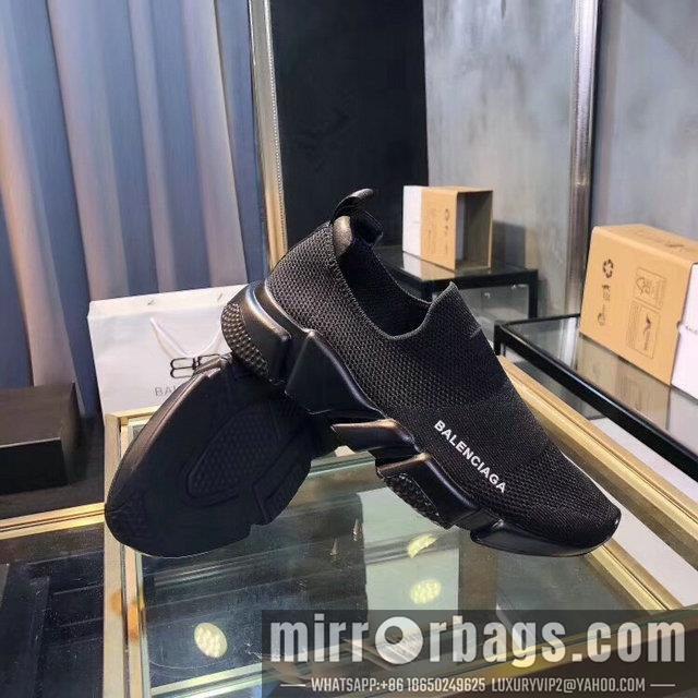 Balenciaga Shoes SZ 35-45 0724