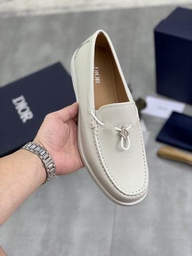 Replica Dior Shoes sz38-45 mnh0505