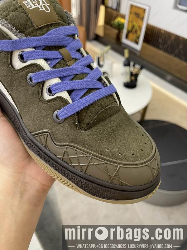 Replica Dior Shoes sz35-46 mnw0304