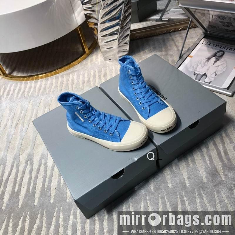 Replica Balenciaga Shoes sz35-45 QL0209