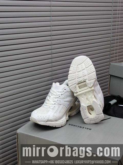 Balenciaga Shoes 22530284 SZ 38-44