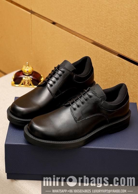 Replica Dior Shoes sz38-45 mnw0341