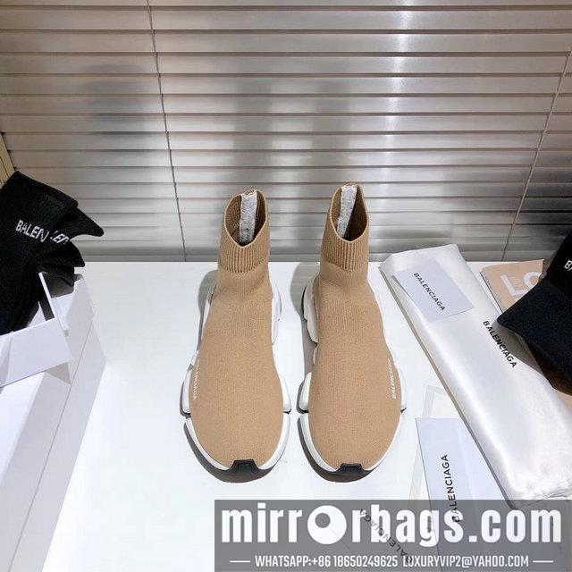 Balenciaga Shoes SZ 35-45 0711