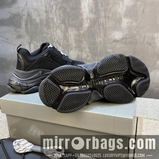 Replica Balenciaga Shoes sz35-45 hnh1201