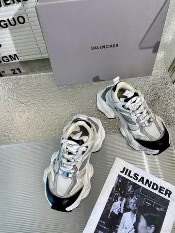 Replica Balenciaga Shoes sz35-44 mnh0809