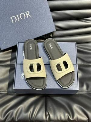 Replica Dior Shoes sz38-46 jyh0204