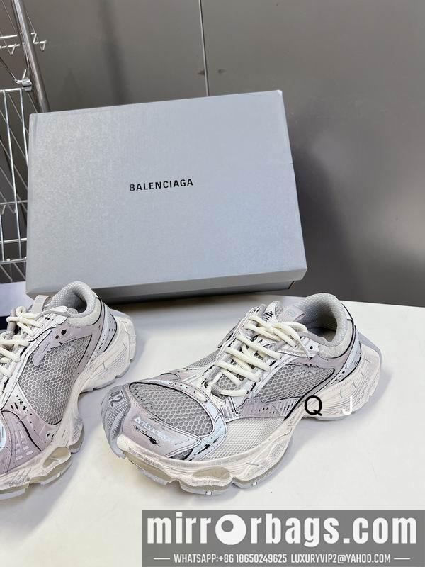 Replica Balenciaga Shoes sz35-45 J1102
