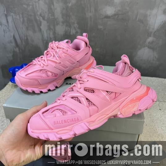 Replica Balenciaga Shoes sz35-45 hnh0502