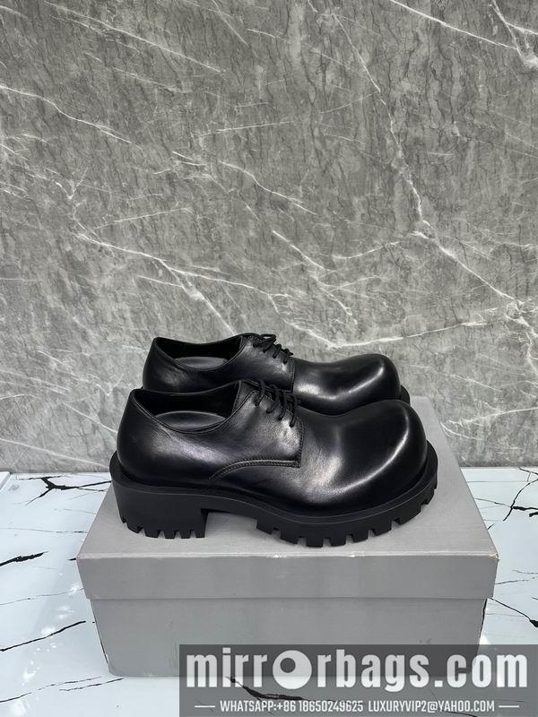 Replica Balenciaga Shoes sz39-45 mnw0206