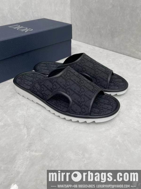 Replica Dior Shoes sz36-47 mnw0317