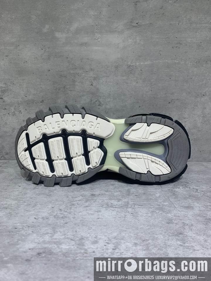 Replica Balenciaga Shoes sz36-45 hnh1101