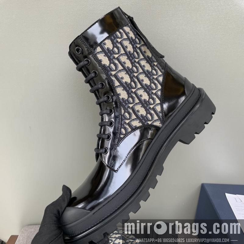 Replica Dior Shoes sz38-45 hnm0125