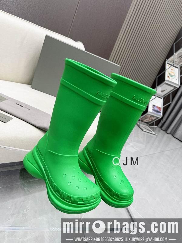 Replica Balenciaga Shoes sz35-45 JM0212