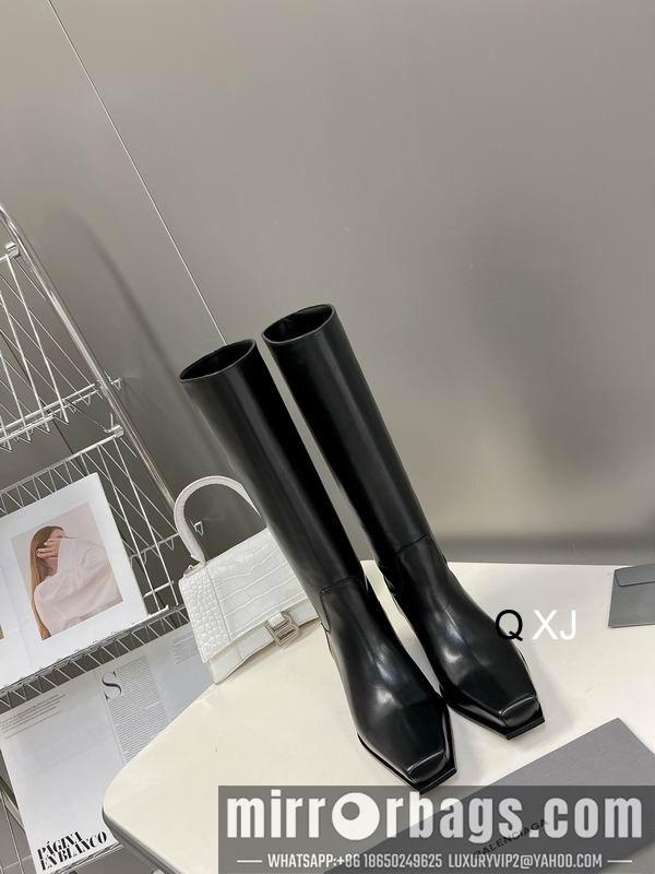 Replica Balenciaga Shoes sz35-40 XJ0207