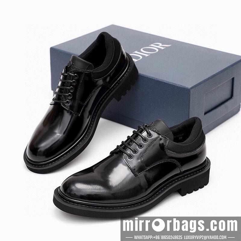 Replica Dior Shoes sz38-45 mnw0180