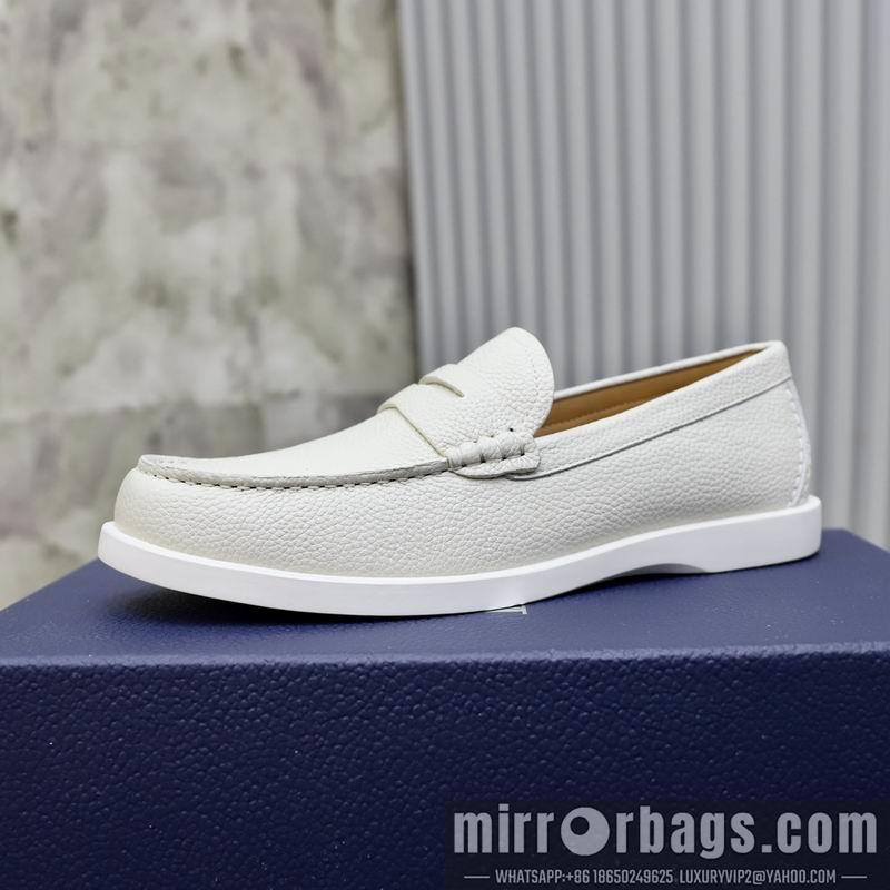 Replica Dior Shoes sz38-44 hnm0146