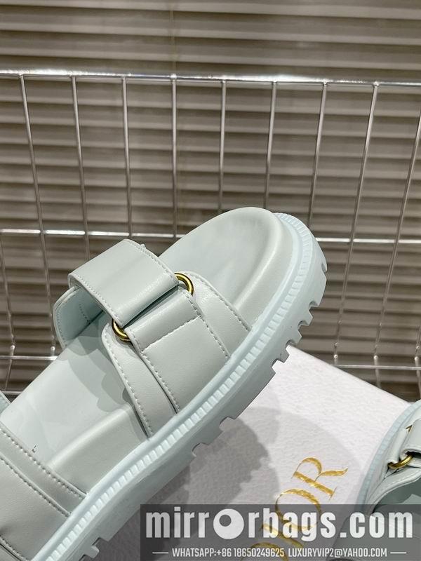 Replica Dior Shoes sz35-41 mnw0211