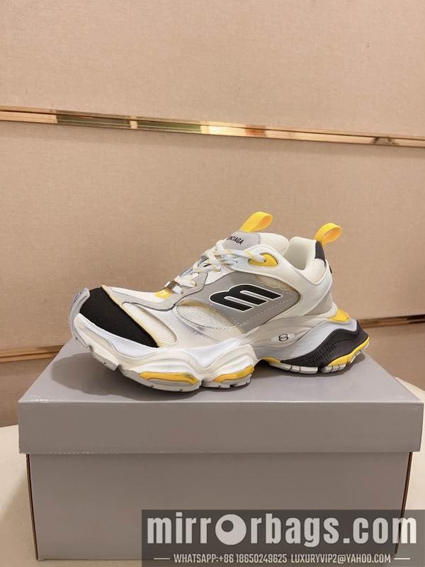 Replica Balenciaga Shoes sz35-45 hnm0110