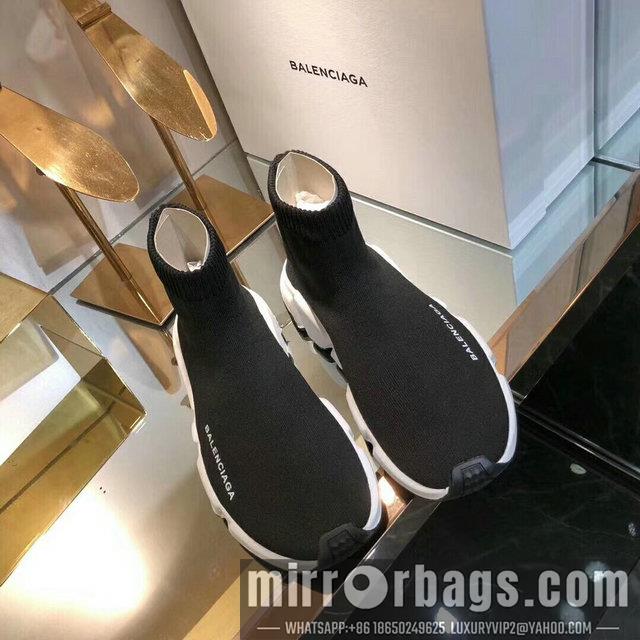 Balenciaga Shoes SZ 35-45 0740