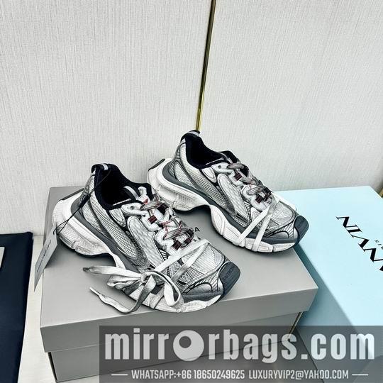 Replica Balenciaga Shoes sz35-45 mnh0805