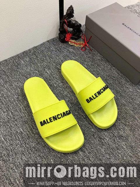 Balenciaga Shoes 2180778 SZ 35-45