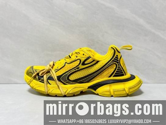 Replica Balenciaga Shoes sz35-46 hnh0815