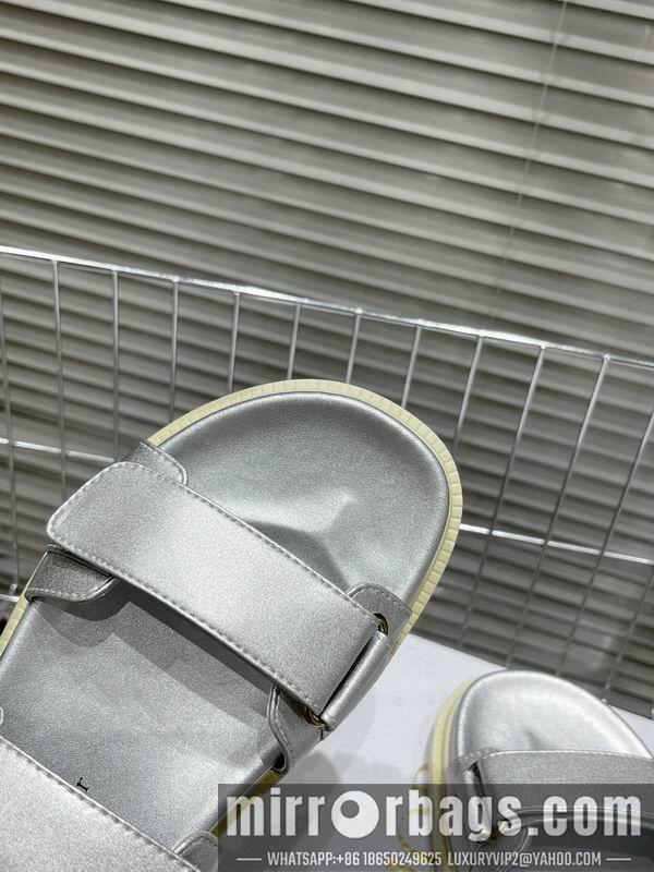 Replica Dior Shoes sz35-41 mnw0211