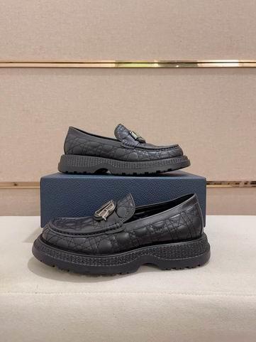 Replica Dior Shoes sz38-44 hnh0549