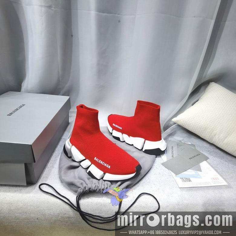 Replica Balenciaga Shoes sz35-45 ngh0210