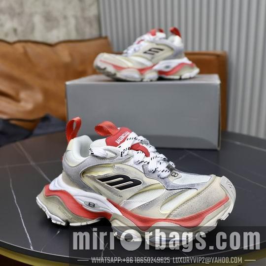 Replica Balenciaga Shoes sz35-46 hnh1006
