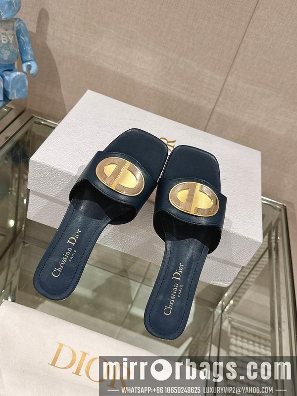 Replica Dior Shoes sz34-43 mnw0301