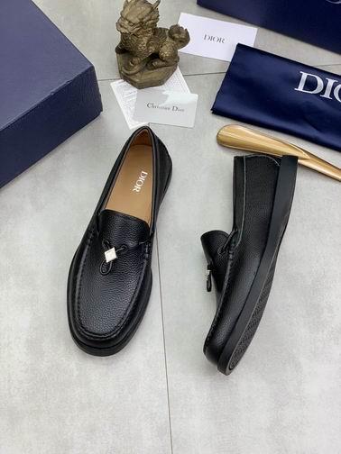 Replica Dior Shoes sz38-45 mnh0505